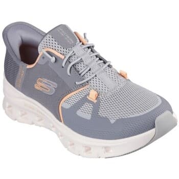Tennarit Skechers  STEP PRO  38 – Skechers