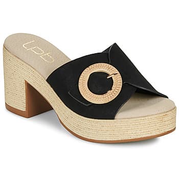 Sandaalit Les Petites Bombes  LILLY  39 – Les Petites Bombes
