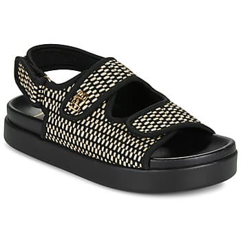 Korokepohjaiset sandaalit Les Petites Bombes  LIO  36 – Les Petites Bombes