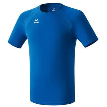 Lyhythihainen t-paita Erima  808204  EU XL – Erima