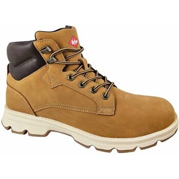 Kengät Lee Cooper  LCJ24012949  45 – Lee Cooper