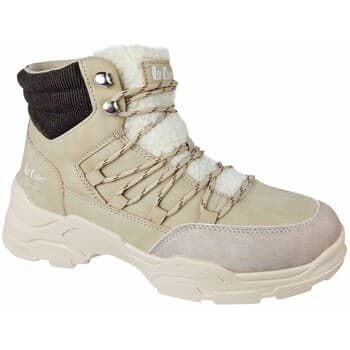 Kengät Lee Cooper  LCJ24033059  39 – Lee Cooper