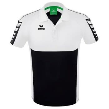 Lyhythihainen t-paita Erima  Six Wings  EU XL