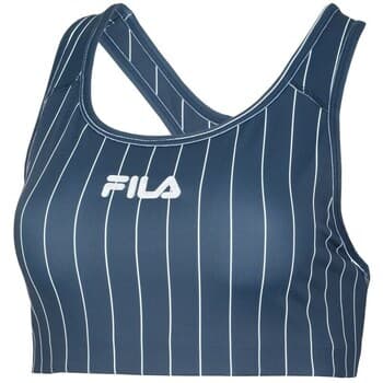 Lyhythihainen t-paita Fila  Bra Lea  EU M – Fila