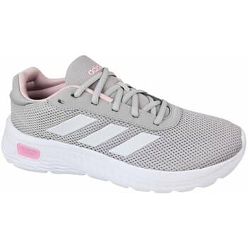 Kengät adidas  Cloudfoam Comfy  39 1/3 – Adidas