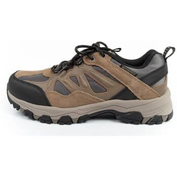 Kengät Skechers  Enago  41 – Skechers