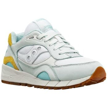 Kengät Saucony  Shadow 6000  37 1/2 – Saucony