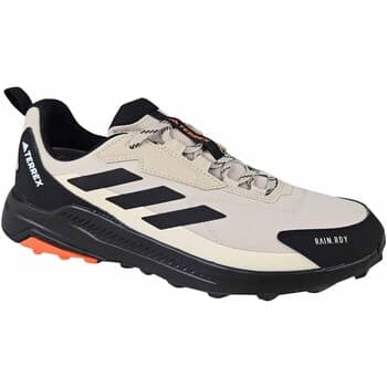Kengät adidas  Terrex Anylander R.rdy  45 1/3 – Adidas