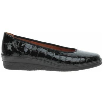 Balleriinat Gabor  0640097  37 1/2 – Gabor