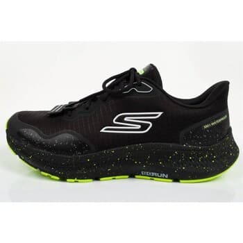 Kengät Skechers  Go Run  45 – Skechers
