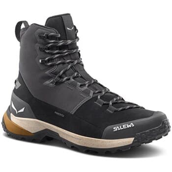 Kengät Salewa  Mid Powertex  48 1/2 – Salewa