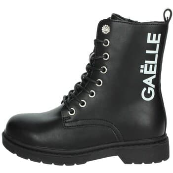 Lastenkengät GaËlle Paris  GL0022L  31