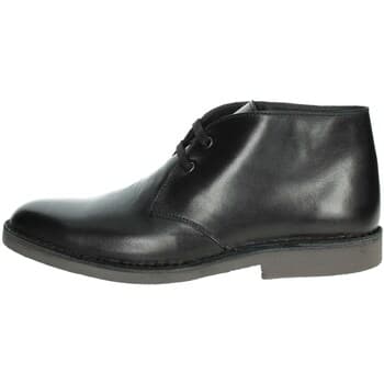 Kengät Kebo  TU1010  45 – Kebo