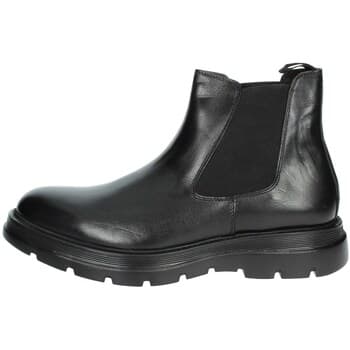 Kengät Kebo  BM6020  40 – Kebo