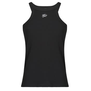 Paita Karl Lagerfeld  AUTOGRAPH TANK  EU M – Karl Lagerfeld