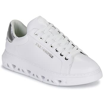 Kengät Karl Lagerfeld  KAPRI KITE Lo Lace  41 – Karl Lagerfeld
