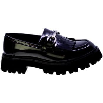 Kengät Kharisma  346103  38 – Kharisma