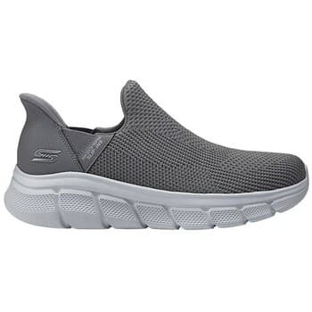 Kengät Skechers  Bobs B Flex Resilient Edge  44 – Skechers