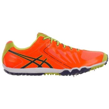 Kengät Asics  Cross Freak  42 – Asics