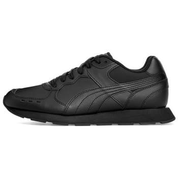 Kengät Puma  Vista Full  41 – Puma