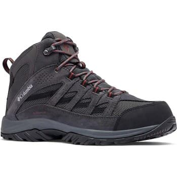 Kengät Columbia  Crestwood Mid  40 – Columbia