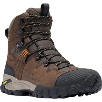 Kengät Columbia  Geoterra Outdry  42 1/2 – Columbia