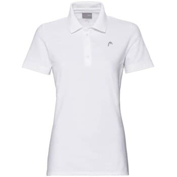 Lyhythihainen t-paita Head  814289WH  EU XXL