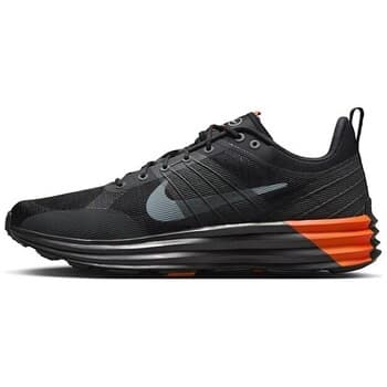 Kengät Nike  Lunar Roam  41 – Nike
