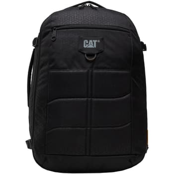 Reppu Caterpillar  Bobby Cabin Backpack  Yksi Koko – Caterpillar