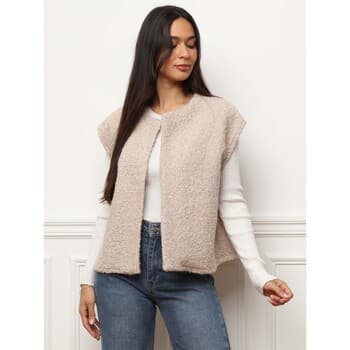 Neuleet / Villatakit La Modeuse  73085_P172356  Yksi Koko – La Modeuse