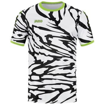 Lyhythihainen t-paita Jako  Animal  EU S – Jako