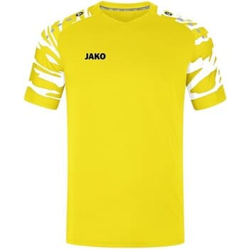 Lyhythihainen t-paita Jako  Trikot Wild  EU L