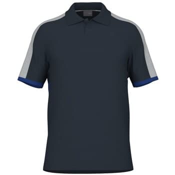 Lyhythihainen t-paita Head  Play Tech  EU M