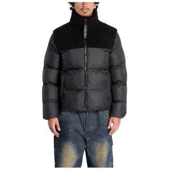 Takit Calvin Klein Jeans  J30326091BEH  EU S – Calvin Klein Jeans