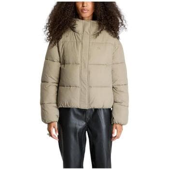 Paksu takki Calvin Klein Jeans  J20J224112 PAV  EU L