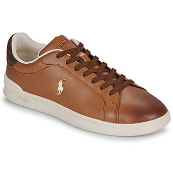 Kengät Polo Ralph Lauren  HERITAGE COURT  40 – Polo Ralph Lauren