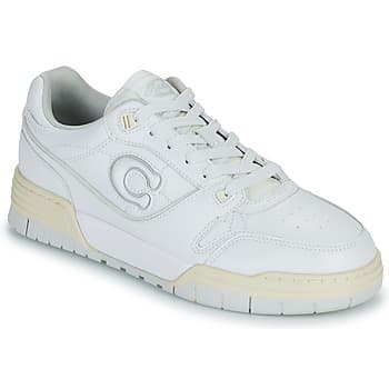 Kengät Coach  SOHO SNEAKER  40 1/2 – Coach