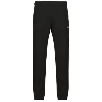 Jogging housut / Ulkoiluvaattee Fila  LUNIGO  EU M – Fila