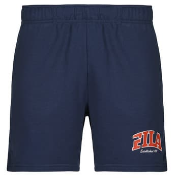 Shortsit & Bermuda-shortsit Fila  LANDEN  EU M – Fila