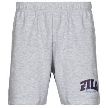 Shortsit & Bermuda-shortsit Fila  LANDEN  EU L – Fila