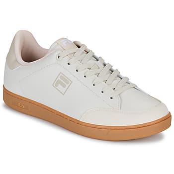 Kengät Fila  COURTBAY  40 – Fila