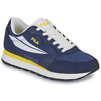 Kengät Fila  FILA HYPERT  42 – Fila