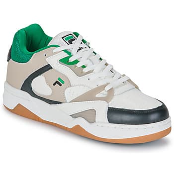 Kengät Fila  FILA WAYNE  41 – Fila