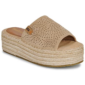 Sandaalit Refresh  172461  39 – Refresh