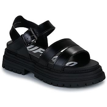 Korokepohjaiset sandaalit Buffalo  LENNOX TS SANDAL  40 – BUFFALO