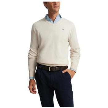 Neulepusero Silbon  S2024041609 129402  EU L – Silbon
