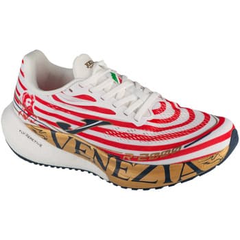 Kengät Joma  R.2000 24 RR200W  40