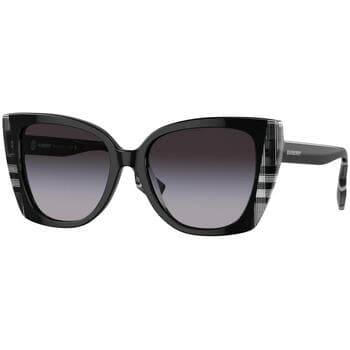 Burberry  MERYL 0BE4393 40518G  ACC 54 – Burberry