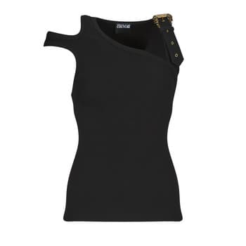 Paita Versace Jeans Couture  78HAM603  DE 38 – Versace Jeans Couture