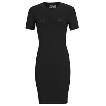 Lyhyt mekko Versace Jeans Couture  78HAOS04  EU S – Versace Jeans Couture